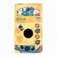 thumbnail image 3 of Pizarra LCD Stitch – Disney, 3 of 3