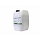 thumbnail image 1 of Herbicida Anasac Rango 480 SL 20 l, 1 of 2