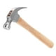 thumbnail image 2 of Martillo carpintero marca Ante 8 OZ, 2 of 2