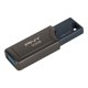 thumbnail image 1 of Unidad Flash PNY 512 GB USB 3.2 600 MB/s, 1 of 8