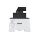thumbnail image 3 of Interruptor Desconector Solar DC 32A 1500V, 3 of 6