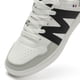 thumbnail image 5 of Zapatillas Urbanas Mujer Blanco Y Negro Michelin Ps22, 5 of 7