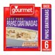 thumbnail image 1 of Base para Papas Gratinadas Sobre, 50 g, 1 of 1