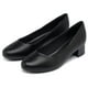 thumbnail image 3 of Zapato Mujer Negro Tati 68 Piccadilly, 3 of 3