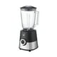 thumbnail image 2 of Licuadora Power Pro 800w, 2 of 11