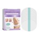 thumbnail image 2 of Almohadilla Para Levantar El Abdomen, Cinta Para El Vientre, Eliminador Antiarrugas, Cuidado De La Piel, Fácil De Usar, 2 of 5