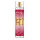thumbnail image 1 of Body Mist Bodycology Luxe Are You Fleur Real 237ml Floral, 1 of 3