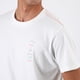 thumbnail image 2 of Polera Reef Men Surfs Up White, 2 of 5