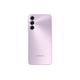 thumbnail image 2 of Smartphone Galaxy A05s 128GB4GB Blanco Liberado, 2 of 4