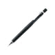 thumbnail image 1 of Portaminas Tecnico H325 0.5mm Negro Pilot, 1 of 2