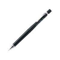 Portaminas Tecnico H325 0.5Mm Negro Pilot