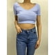 thumbnail image 1 of Polera M Segunda Mano Mujer, 1 of 3