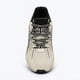 thumbnail image 3 of Zapatilla Deportiva Beige Crema Unisex Asis PG5359-18, 3 of 6