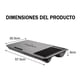 thumbnail image 3 of Soporte Notebook Cama Bandeja Celular Mouse Ergonomico, 3 of 3
