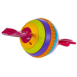 Hola Toys - Sonajero Caramelo