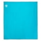 thumbnail image 2 of Toalla Playa Microfibre Extra Grande XXL Día Bosscamp (180 x 200), 2 of 6