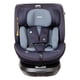thumbnail image 2 of Silla Auto Convertible Strade 360° Navy Infanti, 2 of 8