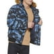 thumbnail image 2 of Chaqueta Tommy Hilfiger de tela ártica acolchada para hombre, 2 of 3