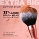 thumbnail image 5 of Brocha de maquillaje Real Techniques Extra Big Powder Brush, 5 of 9