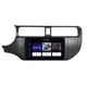 thumbnail image 4 of Radio Android Kia Rio 2010-2015, 4 of 6