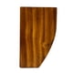 thumbnail image 3 of Patas Madera Para Cama Europea Pack 4 Unidades, 3 of 5