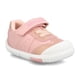 thumbnail image 2 of Zapatilla Niña Echo Rosado, 2 of 6