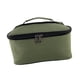 thumbnail image 1 of Bolsa de Almacenamiento para Bombonas de Gas, Bolsa de Transporte para Utensilios de Camping, Bolsa de Protección Multifunción con Asa para Mochileros Verde, 1 of 5