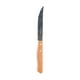 thumbnail image 1 of Set Cuchillo Asado Mesa Línea Tradicional, 1 of 2