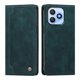 thumbnail image 2 of Funda Billetera para Honor X8d 4G Imán y Resistente Verde, 2 of 6
