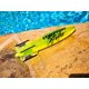 thumbnail image 2 of Torpedo submarino Torpedo Strike DartFin 11.25 Pro, 2 of 5