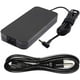 thumbnail image 1 of Cargador de CA 120W LVYATUO Ajuste para Asus PA-1121-28 A15-120P1A, 1 of 2