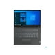 thumbnail image 2 of Lenovo V14 G2, 2 of 3