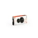 thumbnail image 2 of Parlante para Auto JBL 16cm 480 watts, 2 of 5