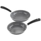 thumbnail image 2 of Juego de utensilios de cocina Cuisinart Ceramica XT Black 11 piezas, 2 of 5