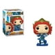 thumbnail image 1 of Funko Pop - Aquaman Lost Kingdom - Mera 1306), 1 of 2
