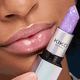 thumbnail image 1 of Kiko Milano Lumiverse Endless Shimmer Lipbalm, 1 of 3