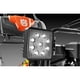 thumbnail image 3 of Barre Nieve Husqvarna St227, 3 of 7