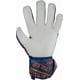 thumbnail image 3 of Guante Arquero Reusch Attrakt Solid Adulto azul 10, 3 of 7