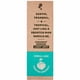 thumbnail image 3 of Jabón en barra Dr. Squatch All Natural Coconut Castaway 150 ml, 3 of 5