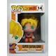 thumbnail image 2 of Pop Animation - Dragon Ball Z - Sper Saiyan Goku 14, 2 of 2