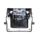 thumbnail image 2 of Bobina encendido toyota corolla 1.6 1998 2001, 2 of 2