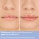 thumbnail image 3 of Bálsamo Labial Comfort Zone 10 ml Hidramemory Voluminizador, 3 of 5