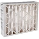 thumbnail image 3 of Filtro de aire Honeywell Home AC Furnace Media 16x20x4 MERV 11, 3 of 3