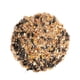 thumbnail image 3 of Wild Bird Food Wagner's 13008 Deluxe, bolsa de 4,5 kg, 3 of 7