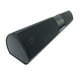thumbnail image 3 of Soundbar Parlante Recargable Radio USB Bluetooth A2, 3 of 3
