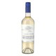 thumbnail image 1 of Vino Blanco Sauvignon Blanc Reserva Botella, 750 cc, 1 of 2