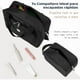 thumbnail image 5 of Maleta 10kg Garmento Maletín Ejecutivo Neceser Accessorios, 5 of 8