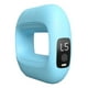 thumbnail image 1 of Anillo Masaje Muscular Multifuncional Recargable Cuerpo Lau, 1 of 3