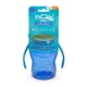thumbnail image 4 of Vaso Antiderrame Azul, 4 of 4