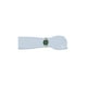 thumbnail image 2 of Reloj Invicta Pro Diver, 43 mm, acero inoxidable, esfera verde, 2 of 6
